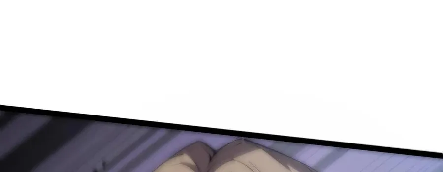Maxed Strength Necromancer Chapter 42 page 22 - 