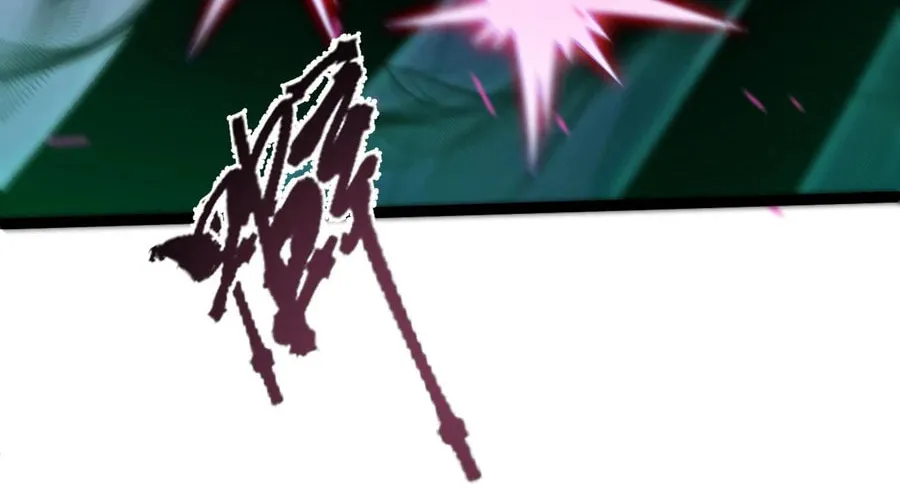 Maxed Strength Necromancer Chapter 42 page 34 - 