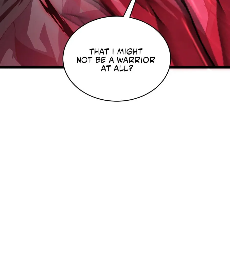 Maxed Strength Necromancer Chapter 42 page 62 - 