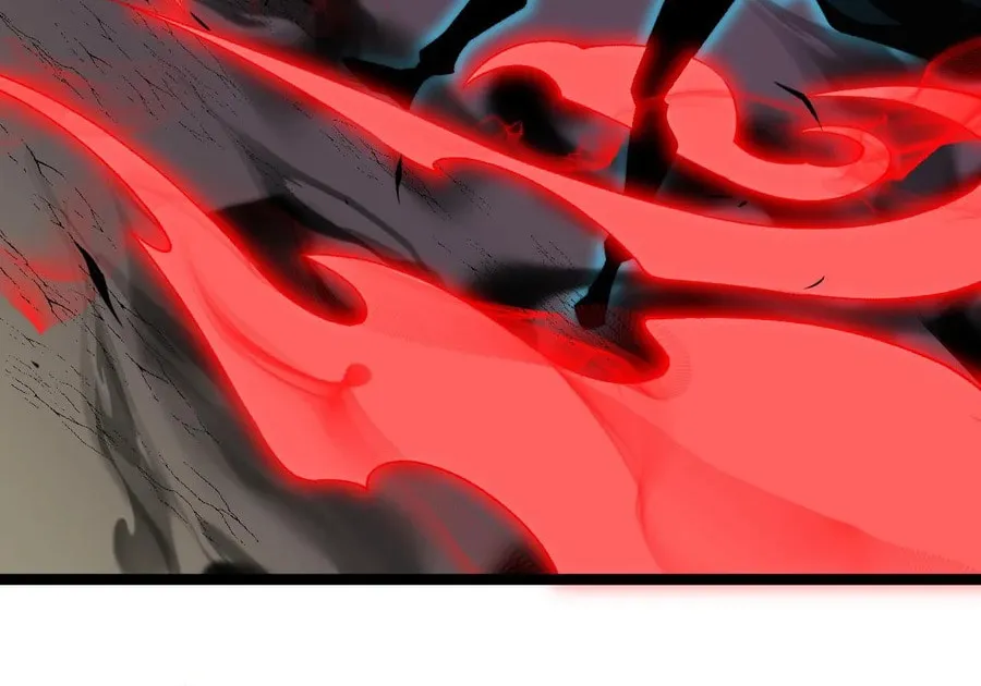 Maxed Strength Necromancer Chapter 42 page 8 - 
