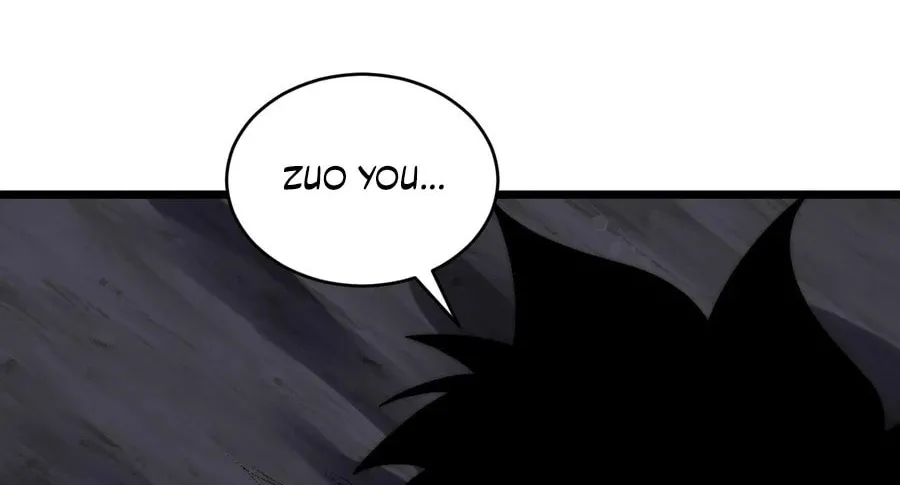 Maxed Strength Necromancer Chapter 43 page 51 - 