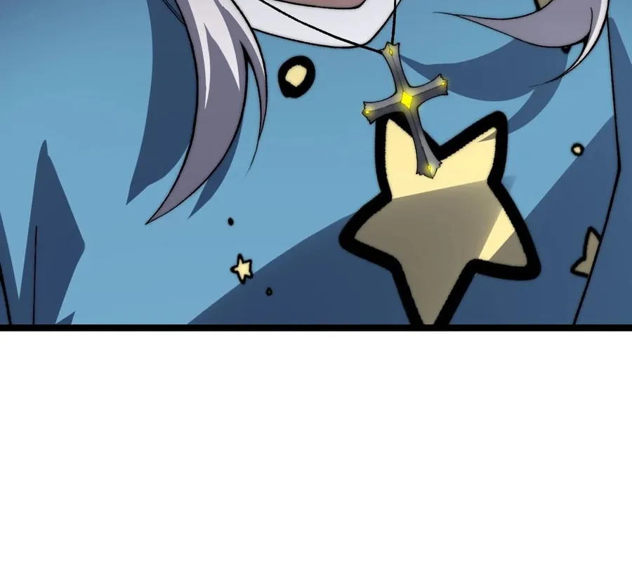 Maxed Strength Necromancer Chapter 43 page 59 - 