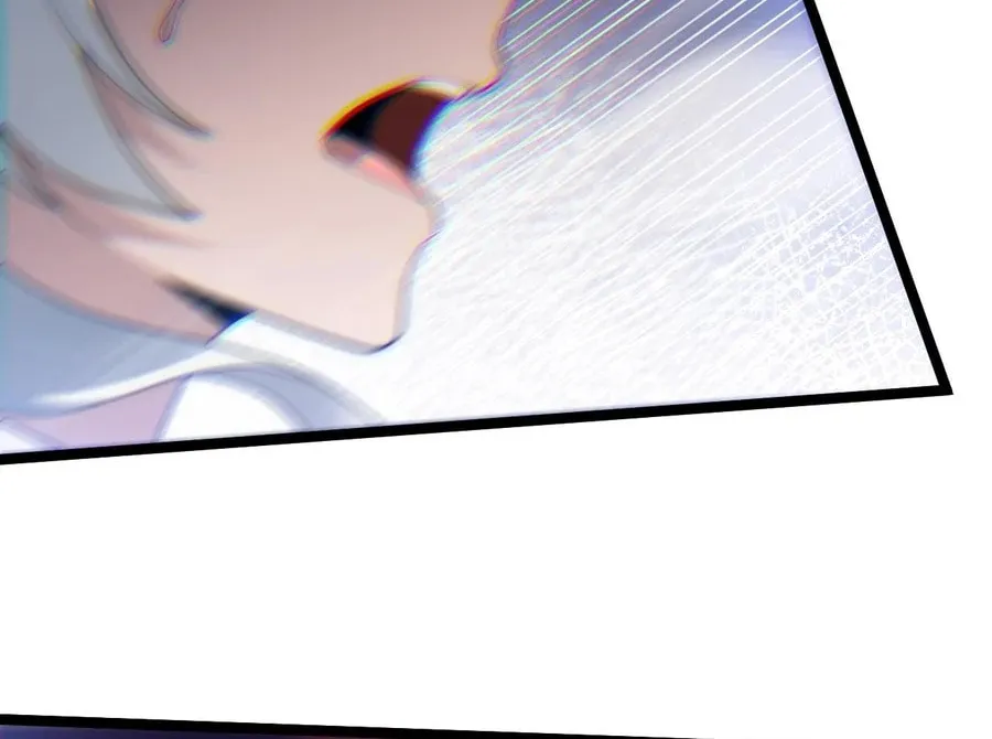 Maxed Strength Necromancer Chapter 44 page 27 - 