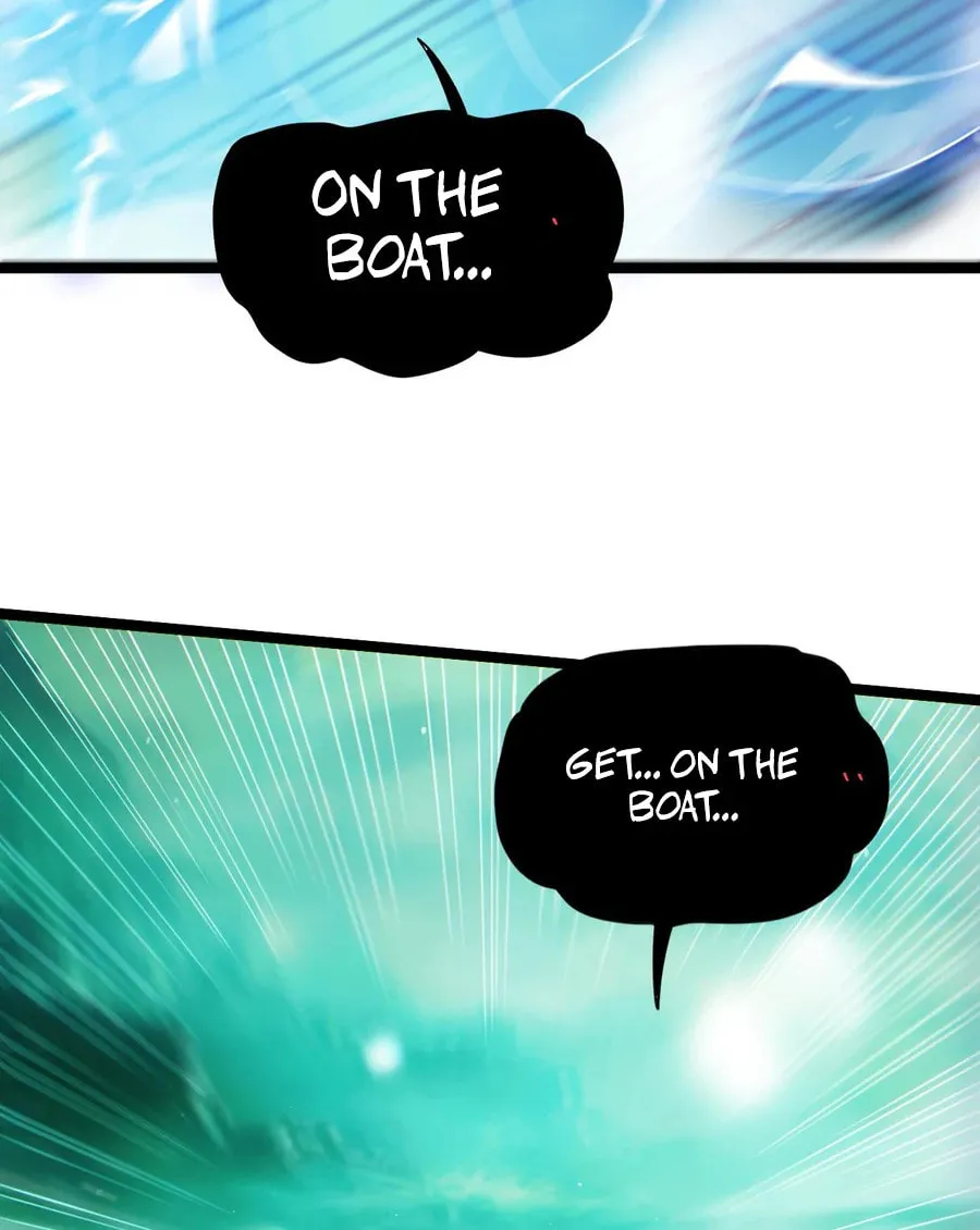 Maxed Strength Necromancer Chapter 44 page 59 - 
