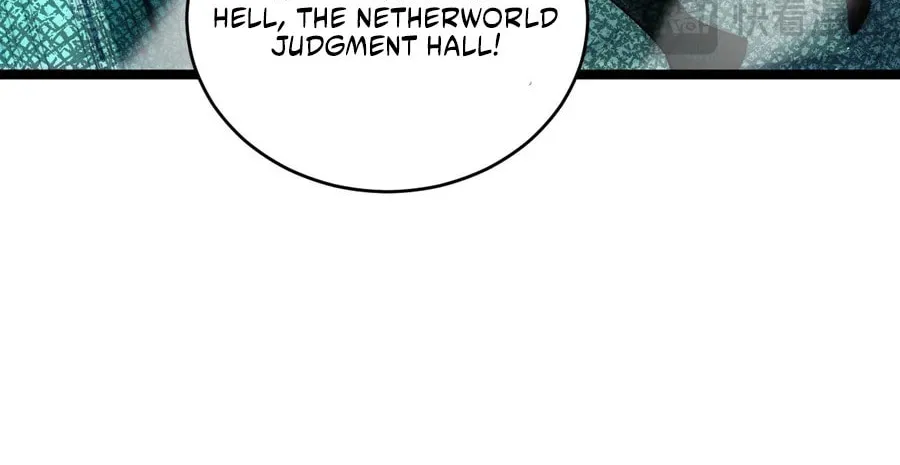 Maxed Strength Necromancer Chapter 45 page 63 - 