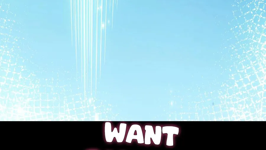 Maxed Strength Necromancer Chapter 45 page 75 - 