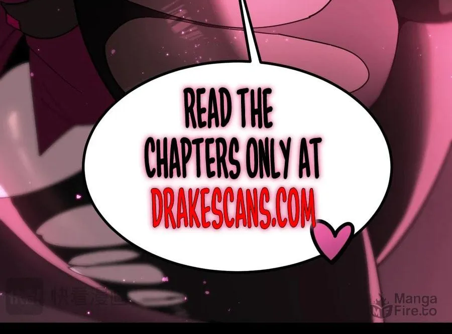 Maxed Strength Necromancer Chapter 45 page 77 - 