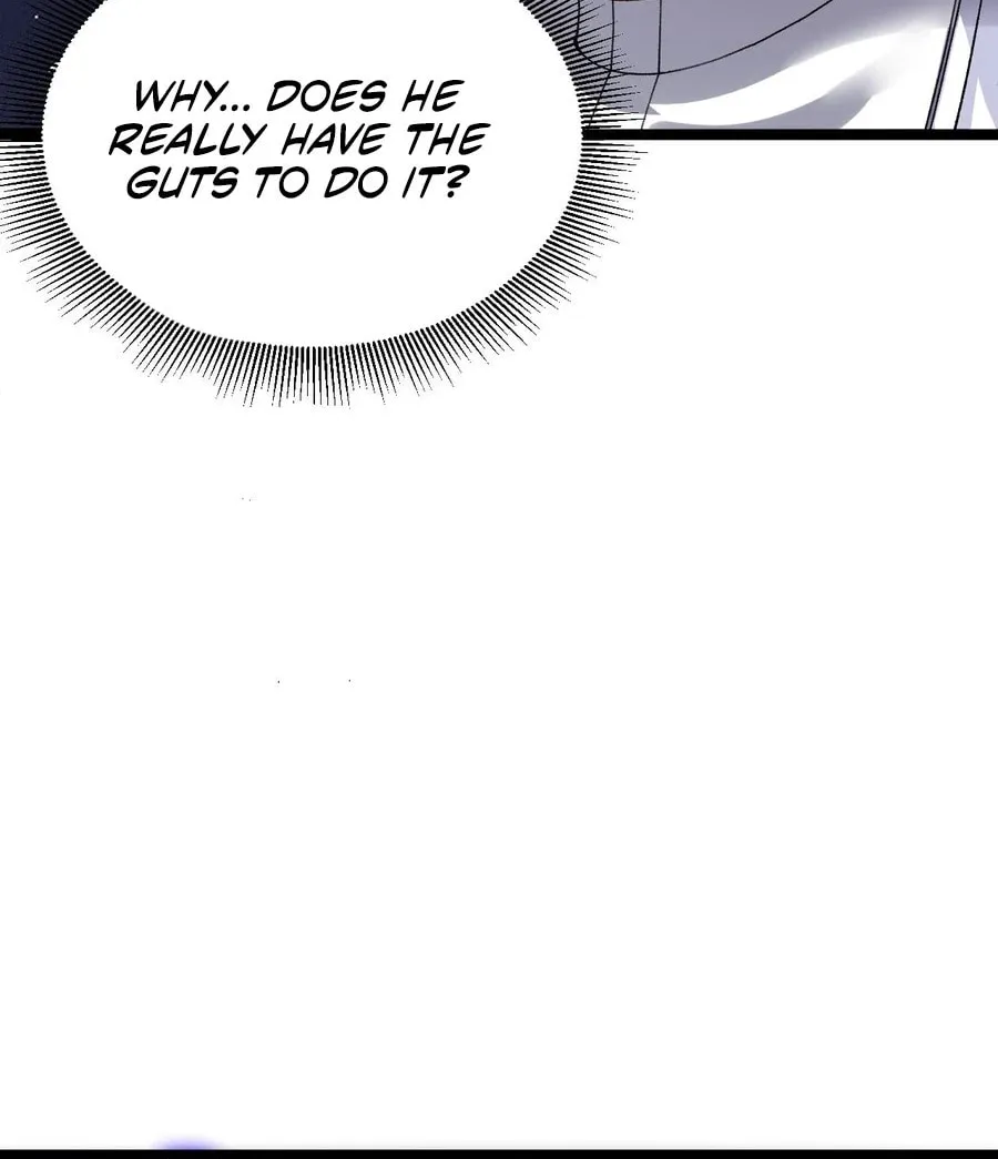 Maxed Strength Necromancer Chapter 46 page 52 - 