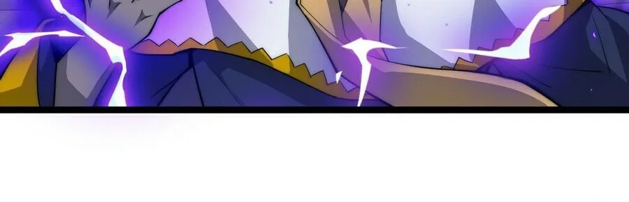 Maxed Strength Necromancer Chapter 47 page 11 - 