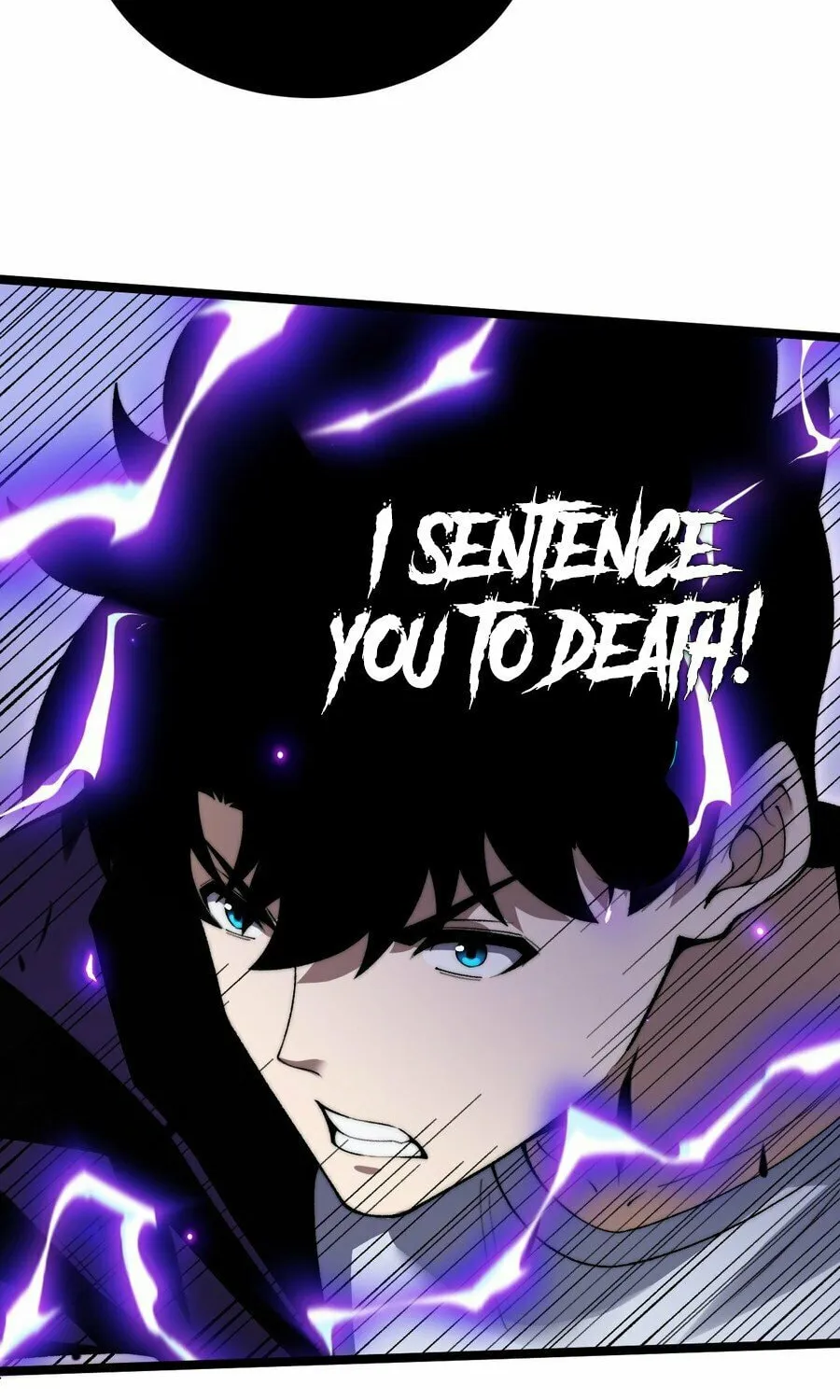 Maxed Strength Necromancer Chapter 47 page 60 - 