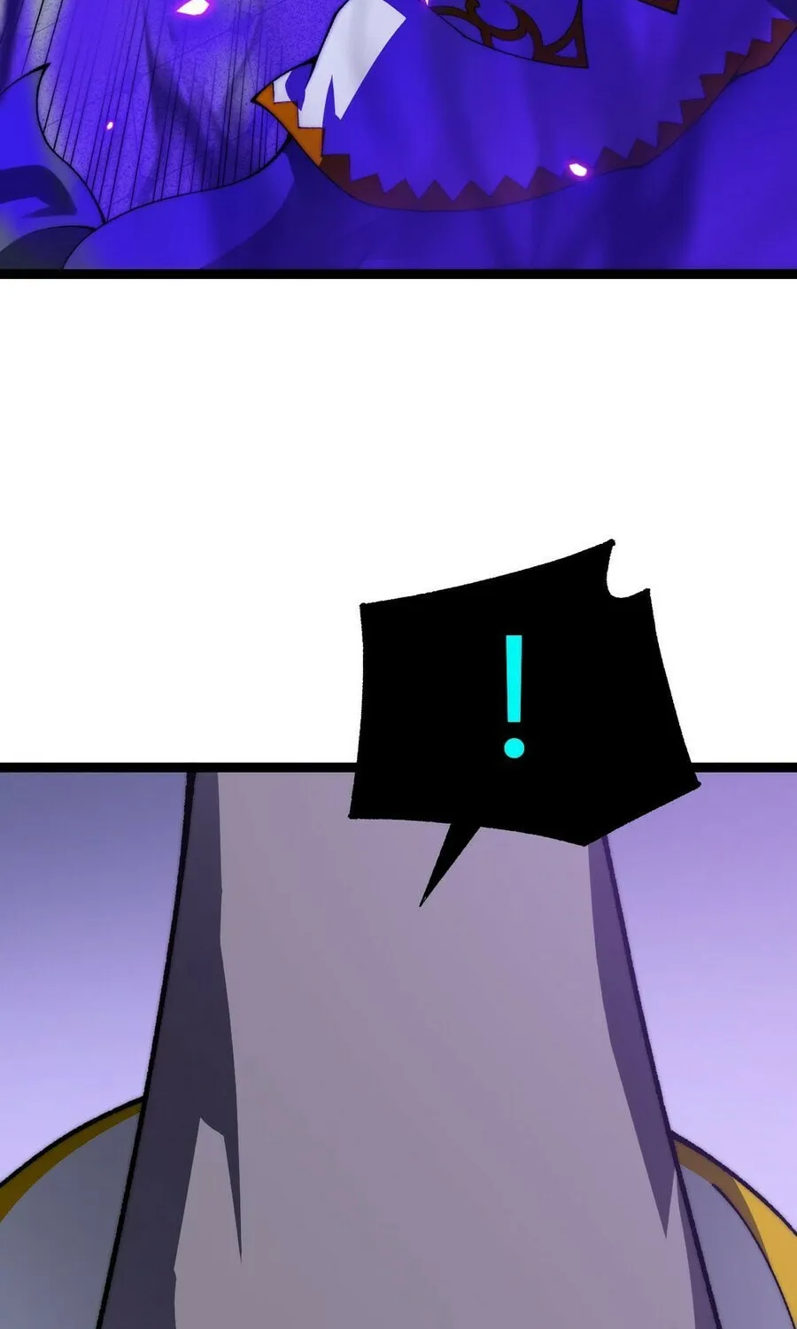 Maxed Strength Necromancer Chapter 47 page 70 - 