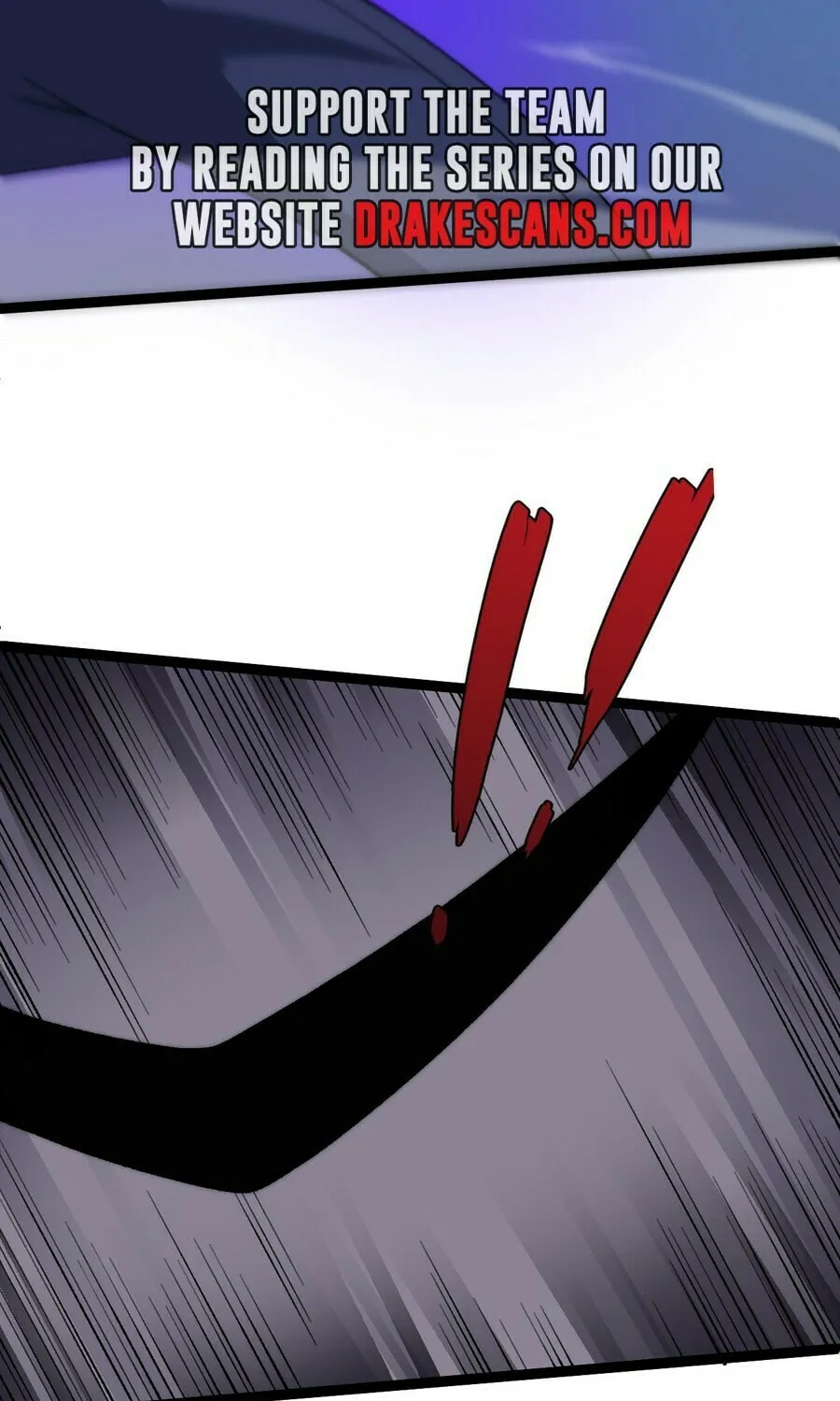 Maxed Strength Necromancer Chapter 47 page 80 - 