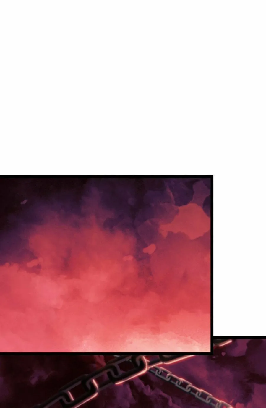 Maxed Strength Necromancer Chapter 48 page 34 - 