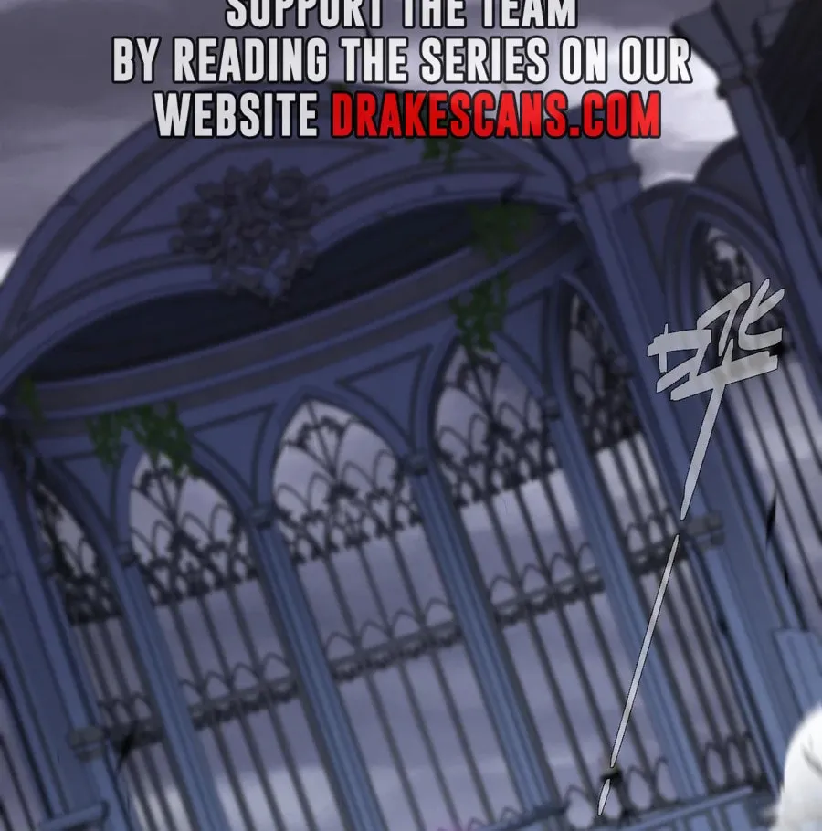 Maxed Strength Necromancer Chapter 49 page 51 - 