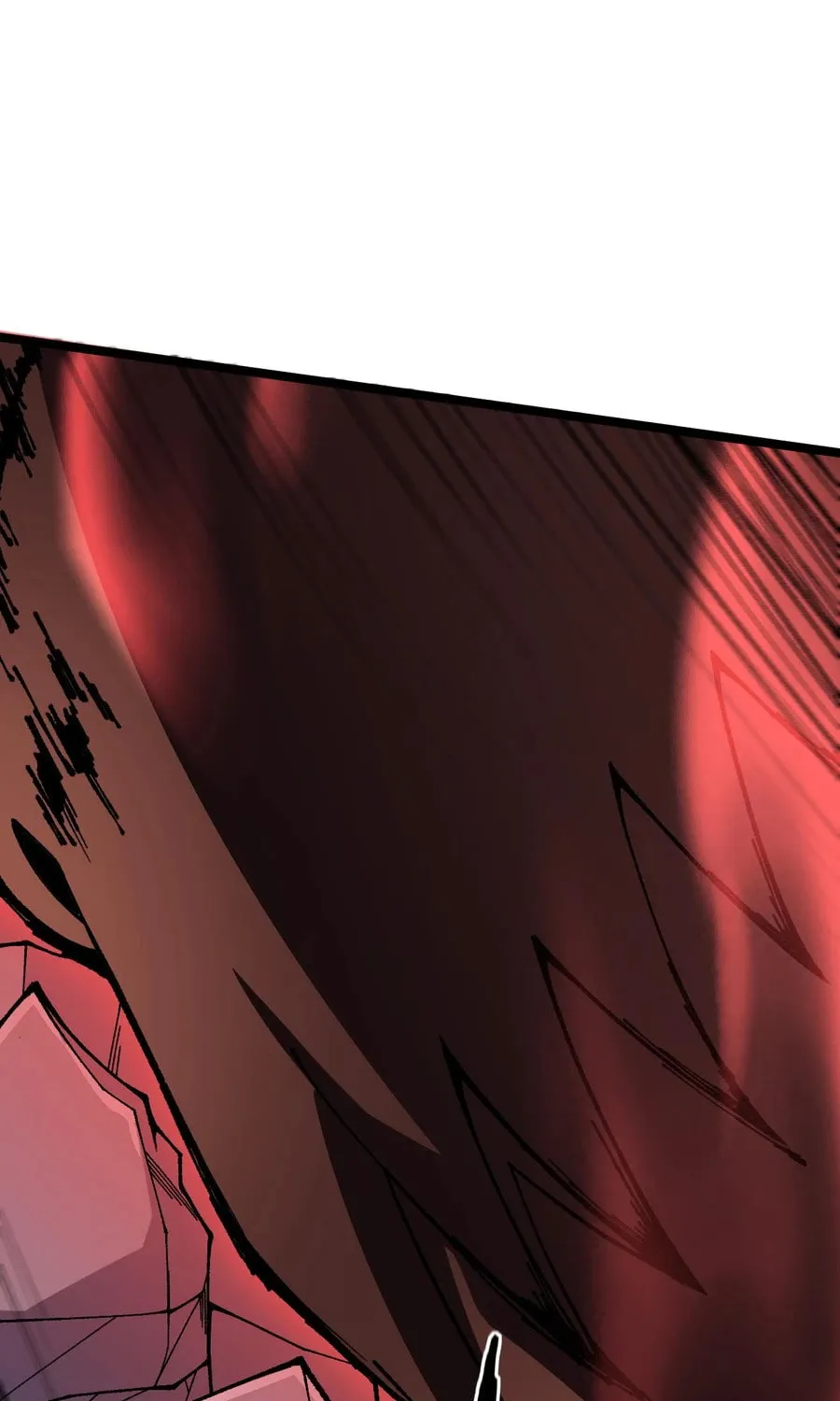 Maxed Strength Necromancer Chapter 49 page 65 - 