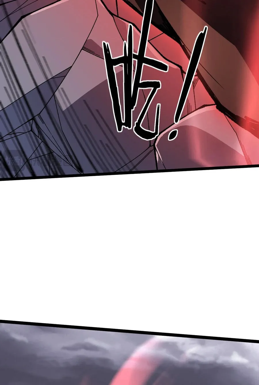 Maxed Strength Necromancer Chapter 49 page 66 - 