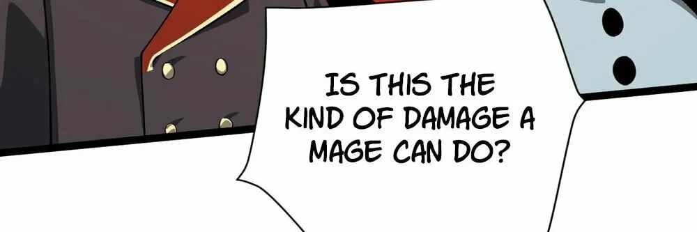 Maxed Strength Necromancer Chapter 5 page 109 - 
