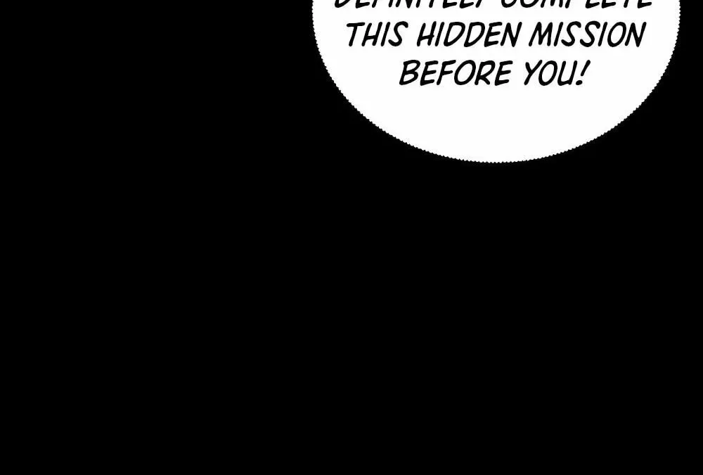 Maxed Strength Necromancer Chapter 5 page 23 - 