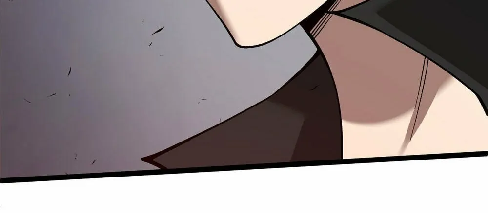 Maxed Strength Necromancer Chapter 5 page 75 - 