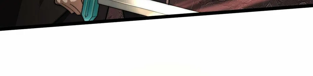 Maxed Strength Necromancer Chapter 5 page 79 - 