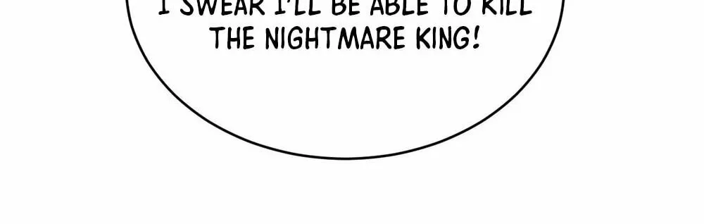 Maxed Strength Necromancer Chapter 5 page 88 - 