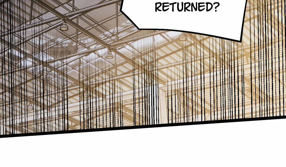 Maxed Strength Necromancer Chapter 5 page 10 - 