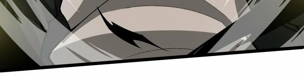 Maxed Strength Necromancer Chapter 5 page 94 - 