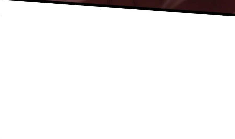 Maxed Strength Necromancer Chapter 50 page 12 - 