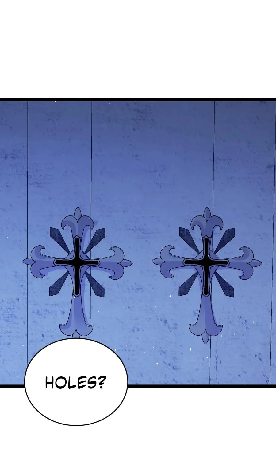 Maxed Strength Necromancer Chapter 50 page 54 - 