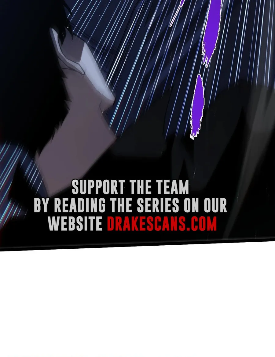 Maxed Strength Necromancer Chapter 51 page 4 - 