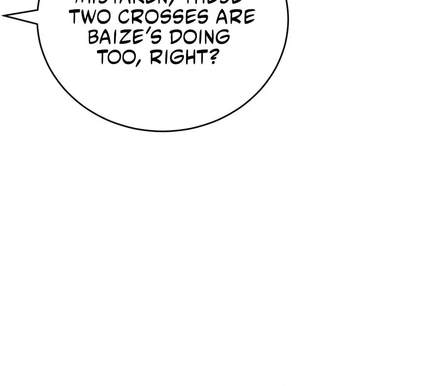 Maxed Strength Necromancer Chapter 51 page 47 - 