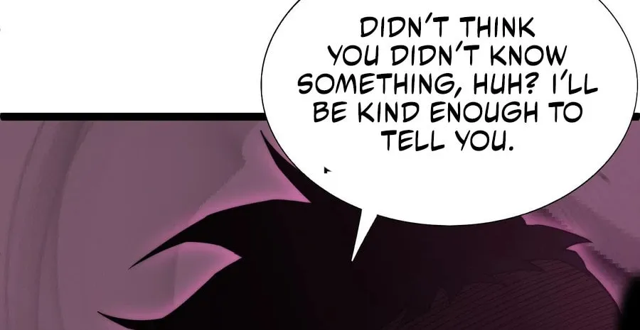 Maxed Strength Necromancer Chapter 51 page 51 - 