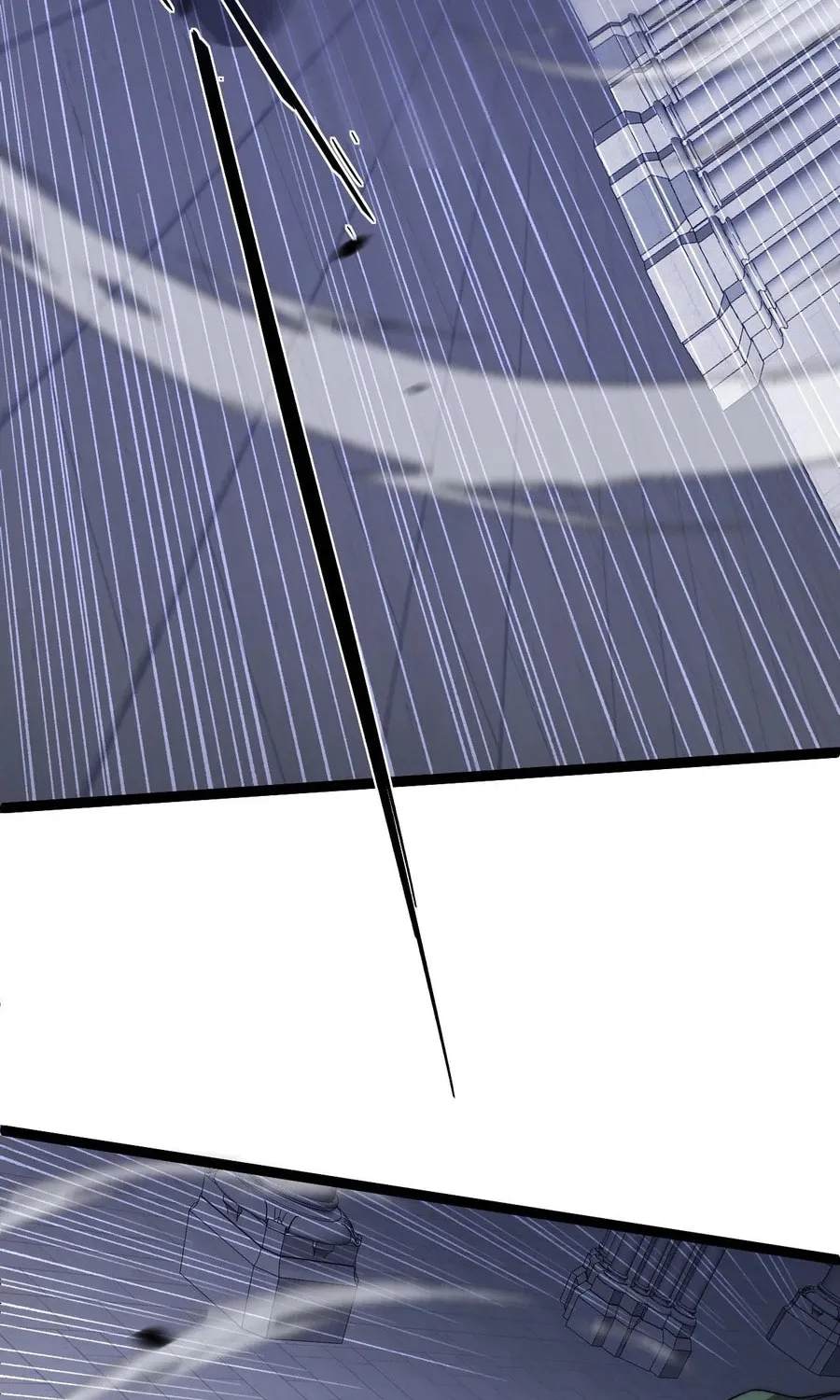 Maxed Strength Necromancer Chapter 51 page 68 - 