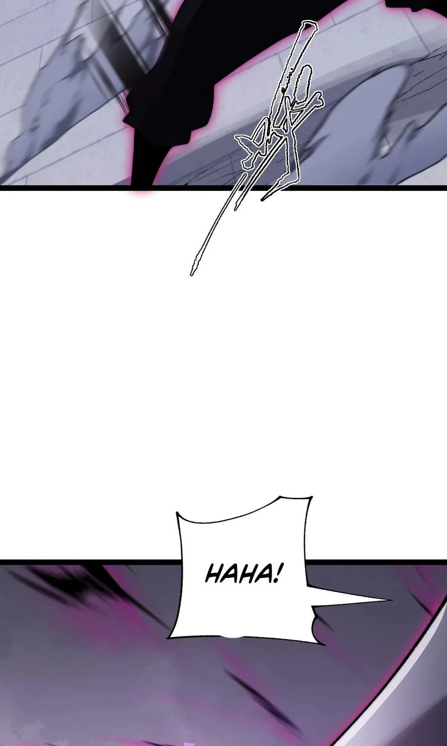 Maxed Strength Necromancer Chapter 51 page 72 - 