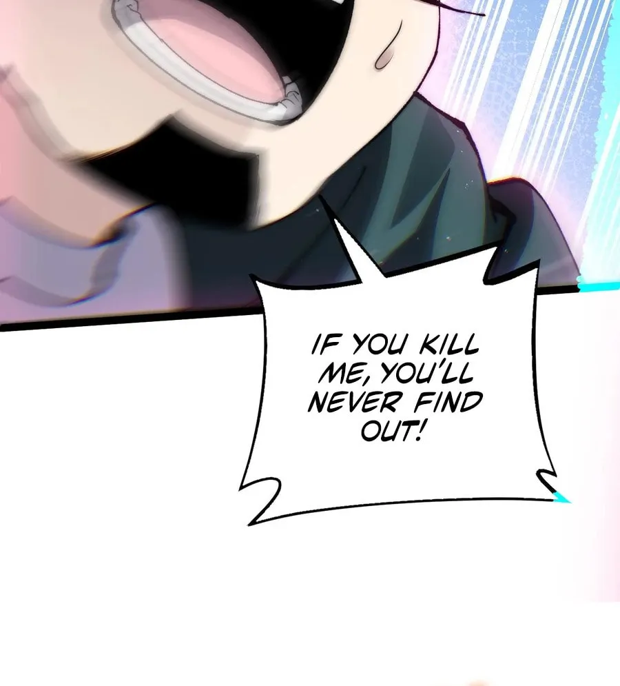 Maxed Strength Necromancer Chapter 52 page 62 - 