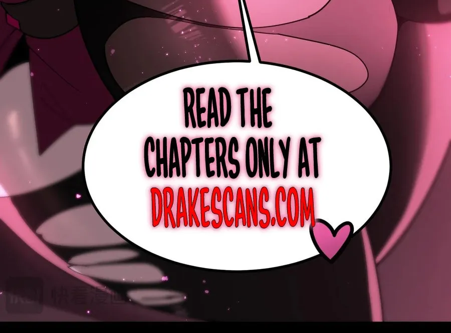 Maxed Strength Necromancer Chapter 52 page 84 - 