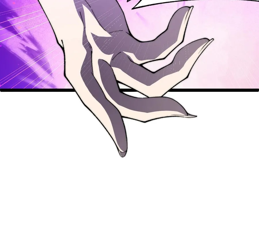 Maxed Strength Necromancer Chapter 53 page 28 - 