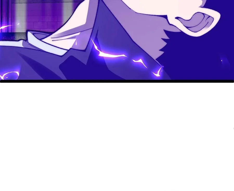 Maxed Strength Necromancer Chapter 53 page 75 - 