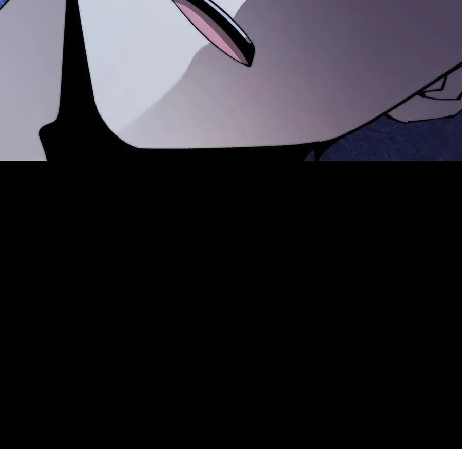 Maxed Strength Necromancer Chapter 54 page 32 - 