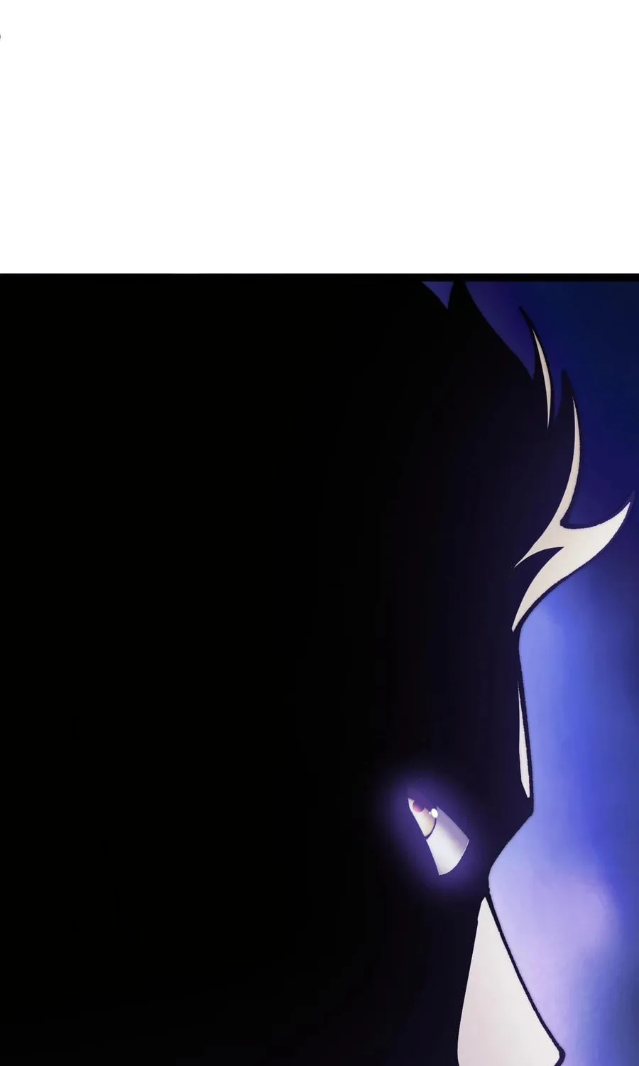 Maxed Strength Necromancer Chapter 54 page 70 - 