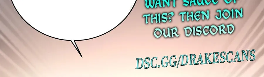 Maxed Strength Necromancer Chapter 54 page 76 - 