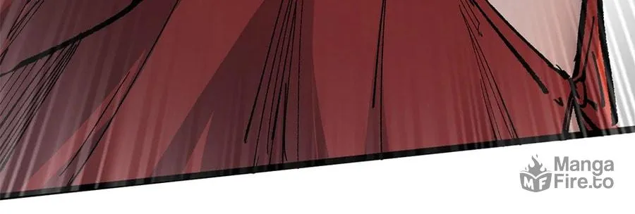Maxed Strength Necromancer Chapter 54 page 78 - 