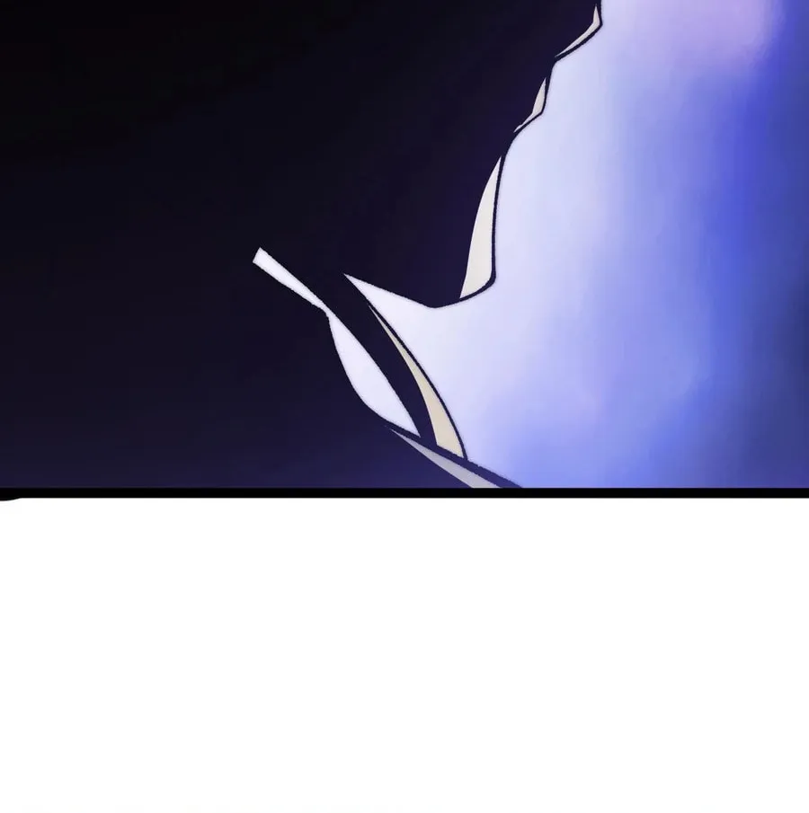 Maxed Strength Necromancer Chapter 55 page 4 - 