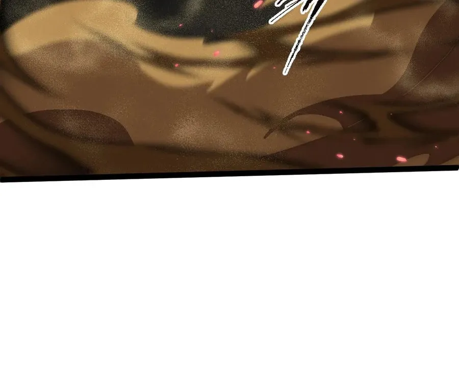 Maxed Strength Necromancer Chapter 56 page 36 - 