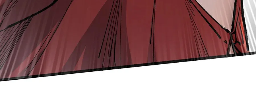 Maxed Strength Necromancer Chapter 56 page 85 - 