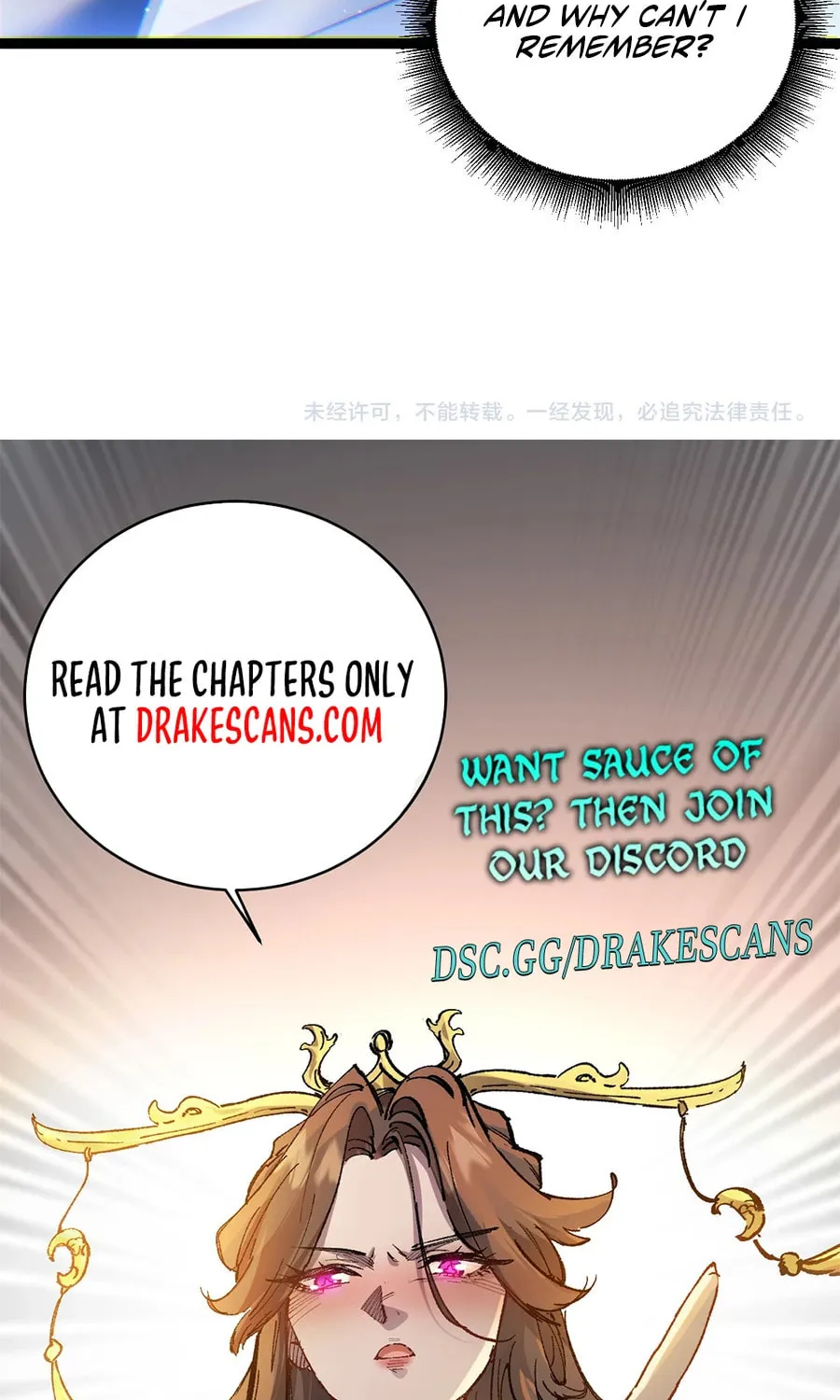 Maxed Strength Necromancer Chapter 57 page 81 - 