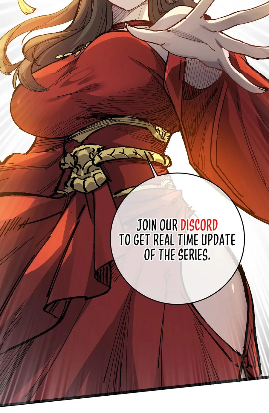 Maxed Strength Necromancer Chapter 57 page 82 - 