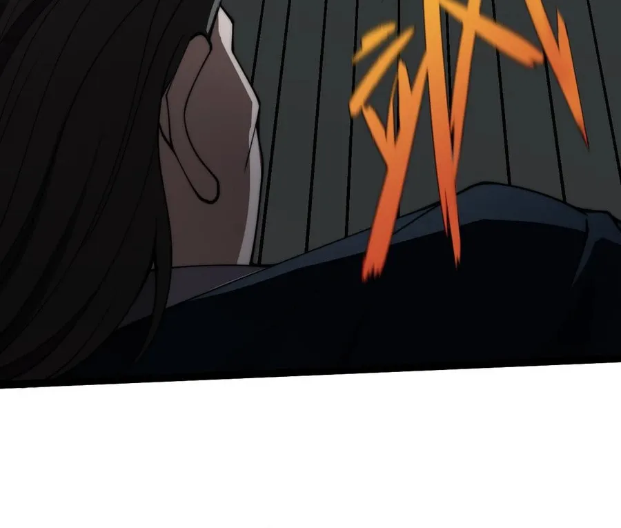Maxed Strength Necromancer Chapter 58 page 39 - 