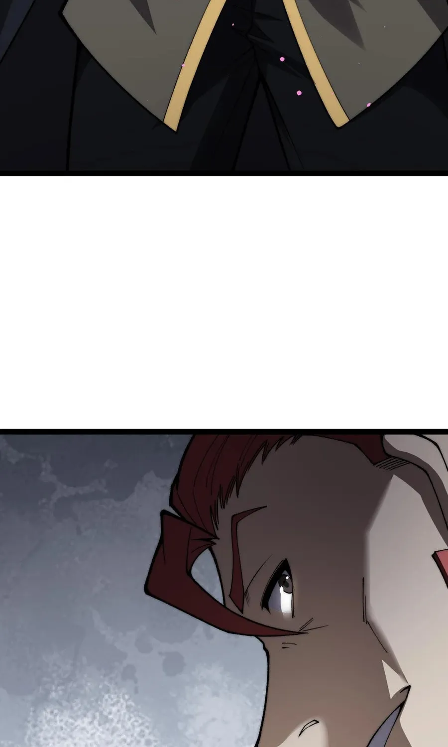 Maxed Strength Necromancer Chapter 58 page 52 - 