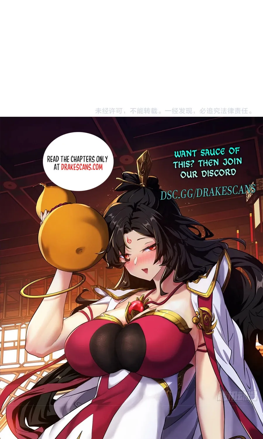 Maxed Strength Necromancer Chapter 58 page 87 - 